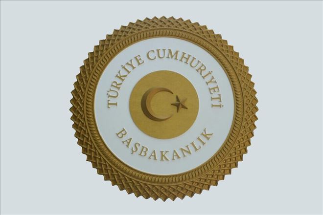 Ankara´daki patlamada hayatını kaybeden 77 kişinin ismi açıklandı