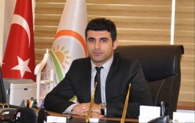 67 Milyon TL değerinde 25 süt çiftliği