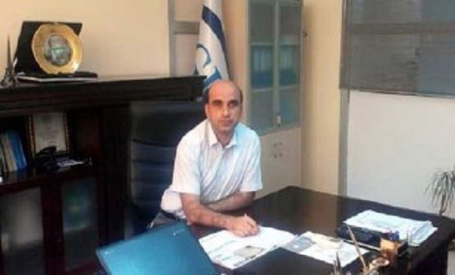 Unat: Kayıt Dışı İşçi Çalıştırmak Cezai İşleme Tabidir
