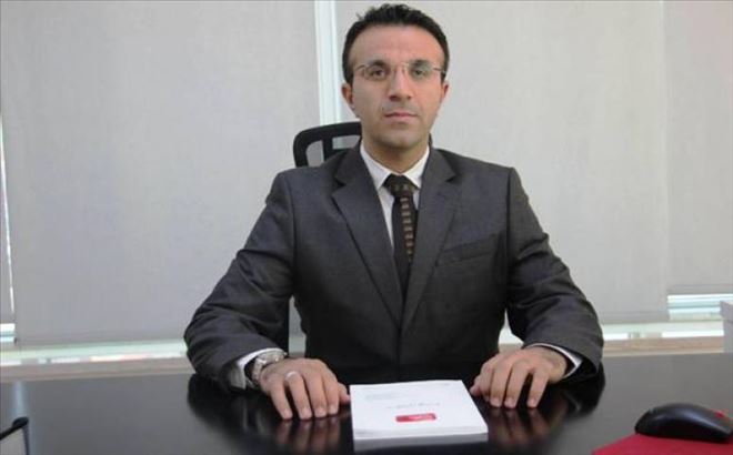 Mardin Basınından ortak karar 