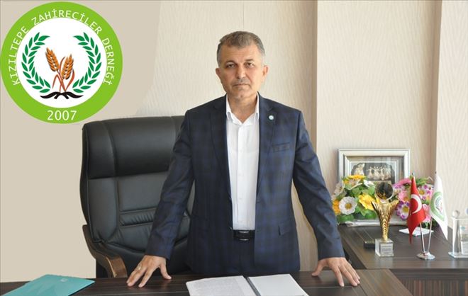Öter: Gümrük Oranların Sıfırlanması Üretime Büyük Darbedir.