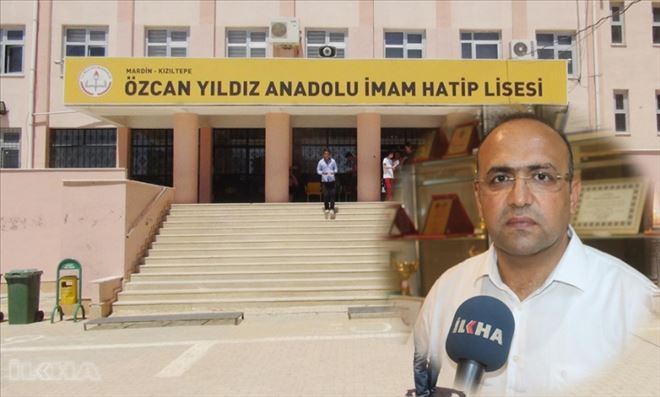 Uzmandan öğrencilere önemli tavsiyeler