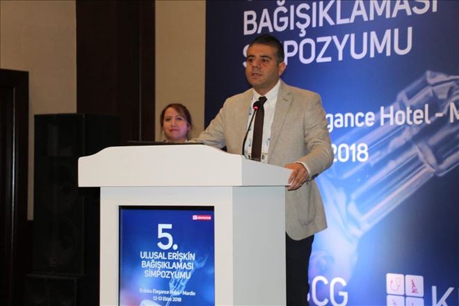 ?Aşılar yılda 14 bin hayat kurtarıyor?