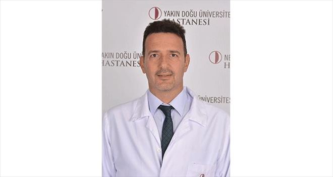Meme kanseri taramasında altın yöntem mamografi
