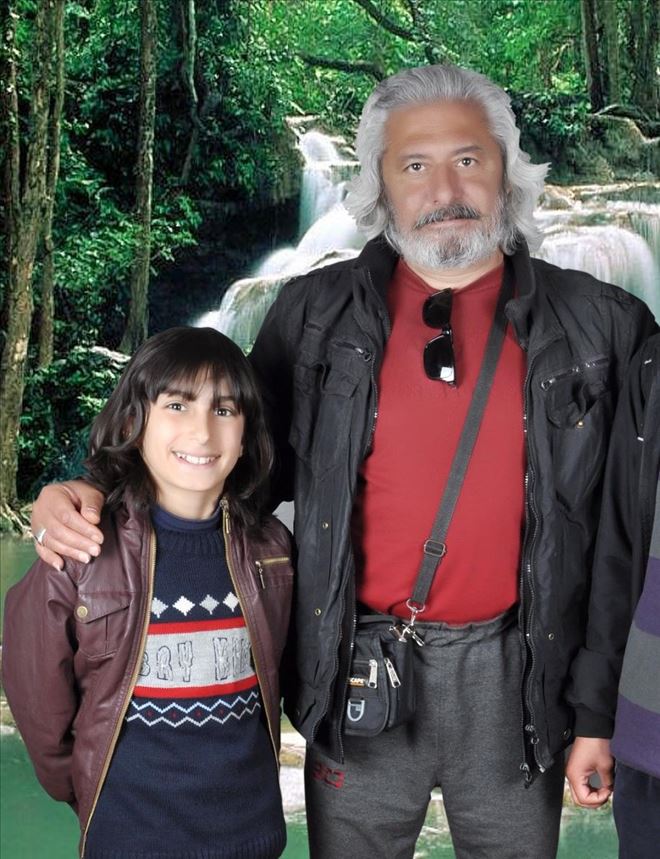 25 SENEDE 10 BİN KİŞİYE HALK OYUNLARINI ÖĞRETTİ