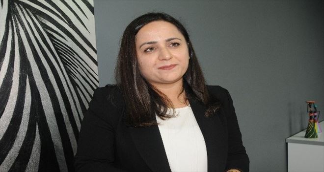 YAŞAMINI İYİLİĞE ADAYIN BİR EĞİTİMCİ