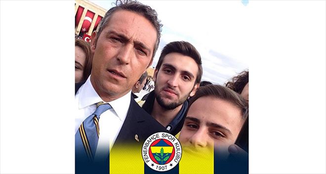 VEFAT EDEN FENERBAHÇE TARAFTARI  MARDİNLİ ÇIKTI