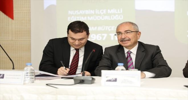 40 MİLYONLUK DEV YATIRIM GELİYOR