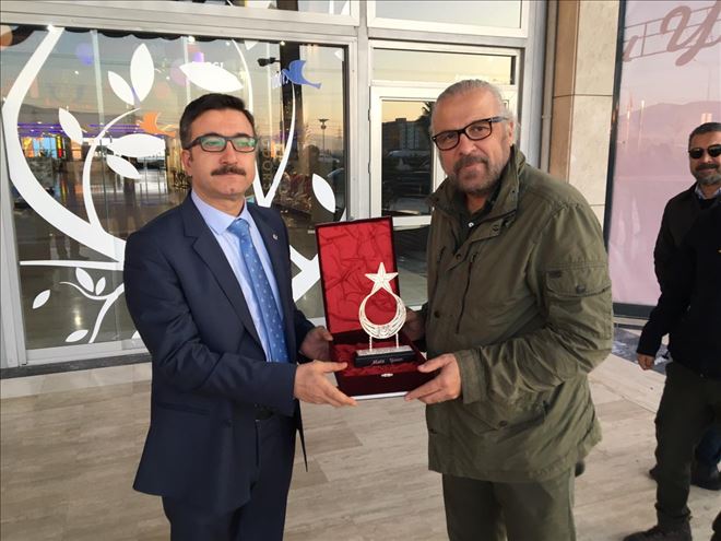 ?ABD askerlerinin çekilmesi Türkiye´nin kararlı tutumuna bağlı oldu?