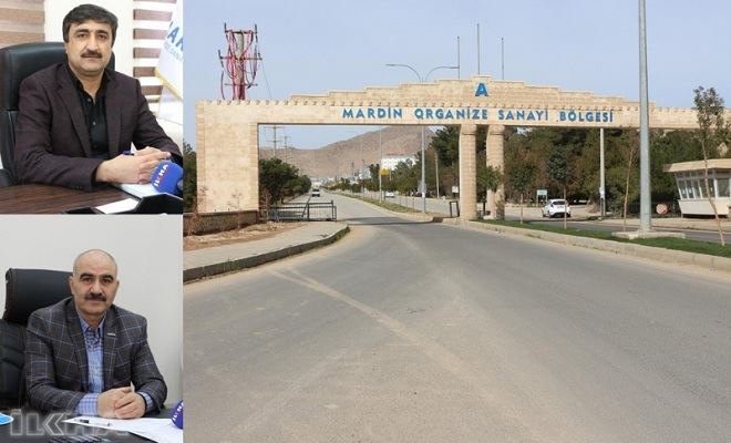 Bölgedeki 23 il için ?Güçlendirilmiş Ekonomi Teşvik Paketi´ geliyor