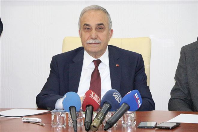 Mardin´deki elektrik sorunu giderildi