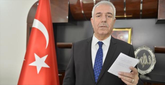 Eri: Askerlerimiz dünyaya parmak ısırtacak kahramanlıklar sergiliyor