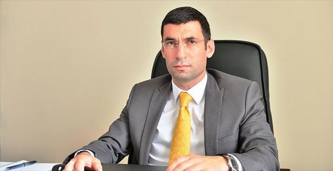 Şehit Kaymakam Safitürk´ün kardeşi: Yengem ´Oradan çıkış yok, öldürecekler´ dedi
