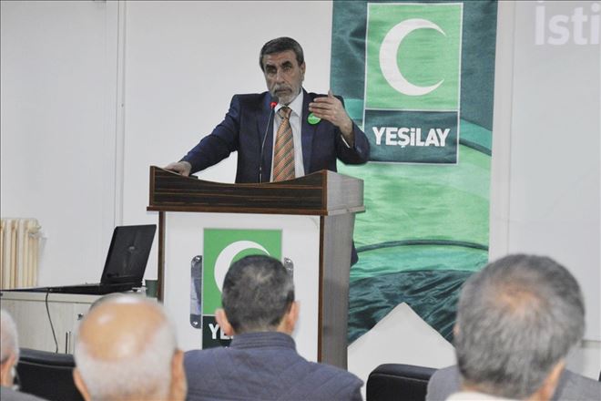 Bağımlılıkla mücadelede yol haritası belirlendi