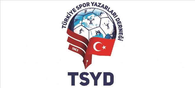 Spor Gazeteciliğinde  2017´nin En İyileri Belli Oldu