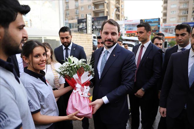 ?Bu coğrafyada ölen milyonlarca insanın ortak paydası Müslüman olmak?