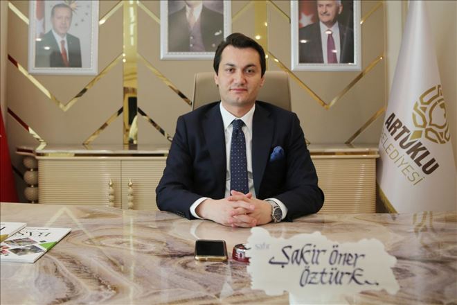Mardin´de ?Artuklu Semt Polikliniği ? projesi hayata geçiriliyor