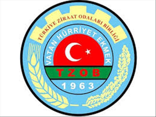 ÇKS kaydı için son gün 30 Haziran 2018...