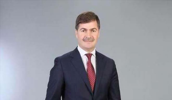 Kızıltepe de Cengiz Demirkaya Sevinci