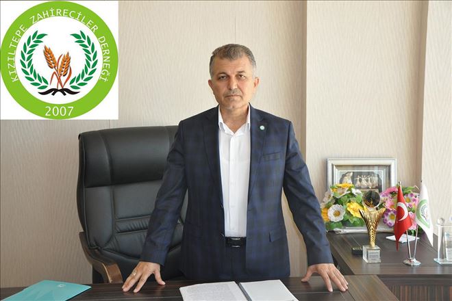?İthal ürünlere sıfır gümrük yerli üretime darbedir?