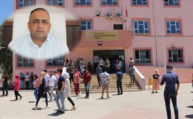 Üniversite tercihi öncesi öğrencilere önemli tavsiyeler