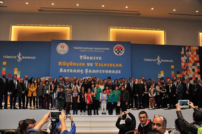 Kızıltepeli Baver´den yenilgisiz şampiyonluk