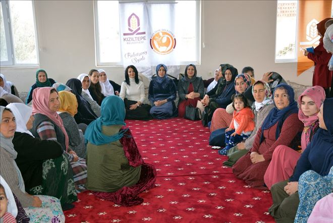 Kahve bahane projesi 