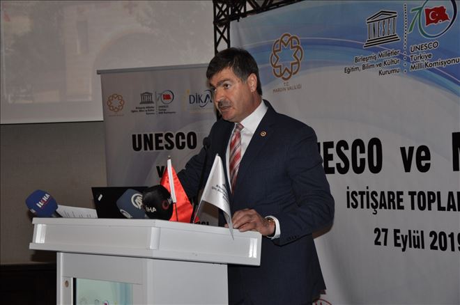 Cengiz Demirkaya´dan çevreyolu açıklaması