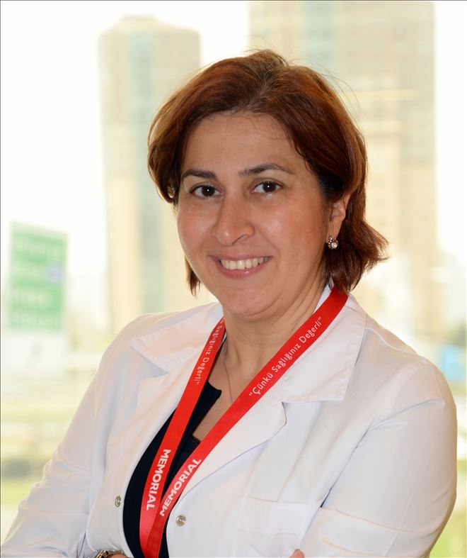 Çocuğunuzun karın ağrısını hafife almayın