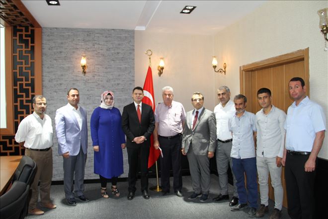  Günbegi 