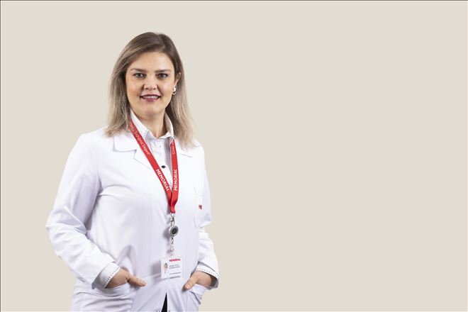 Doğru yürüyüş yapmanın 6 püf noktası