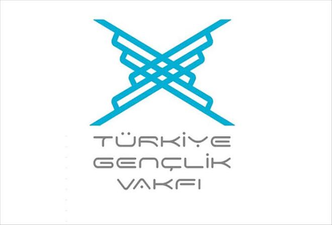 TÜGVA Mardin´den Beytülmakdis (Kudüs) Fuarı