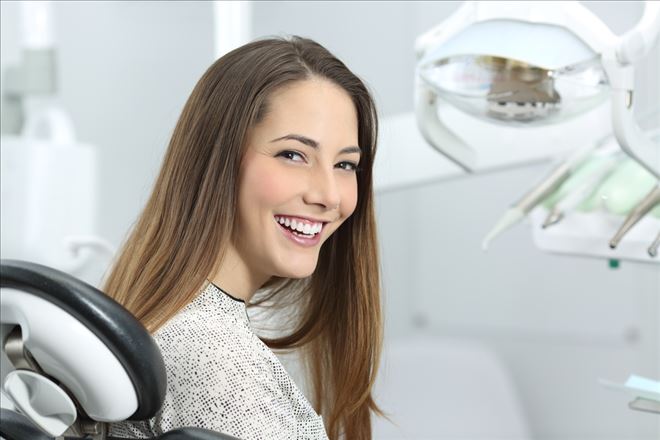 Diş estetiği hakkında doğru bilinen 10 yanlış