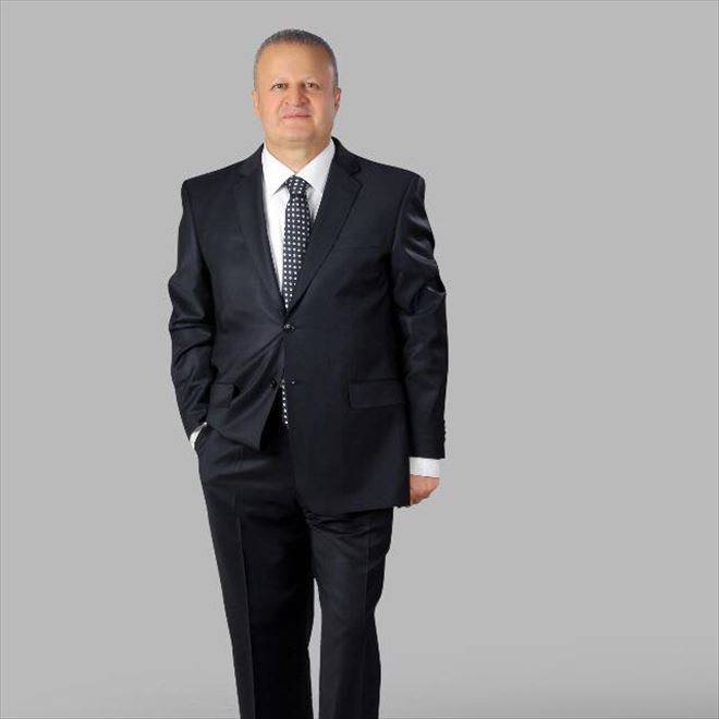 TÜRMOB eğitim başvuruları başladı 
