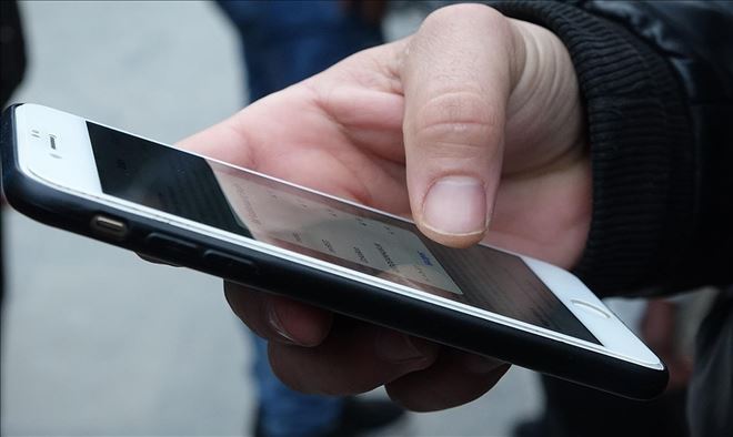 Yeni Mahalle´de günlerdir internet yok