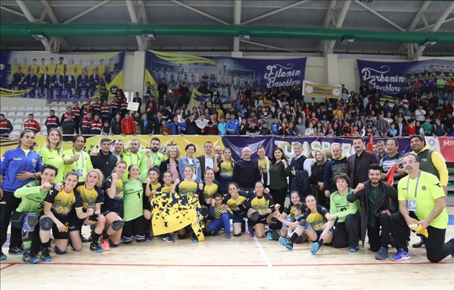 Yaman: Mardin sporun başkentleri arasına giriyor