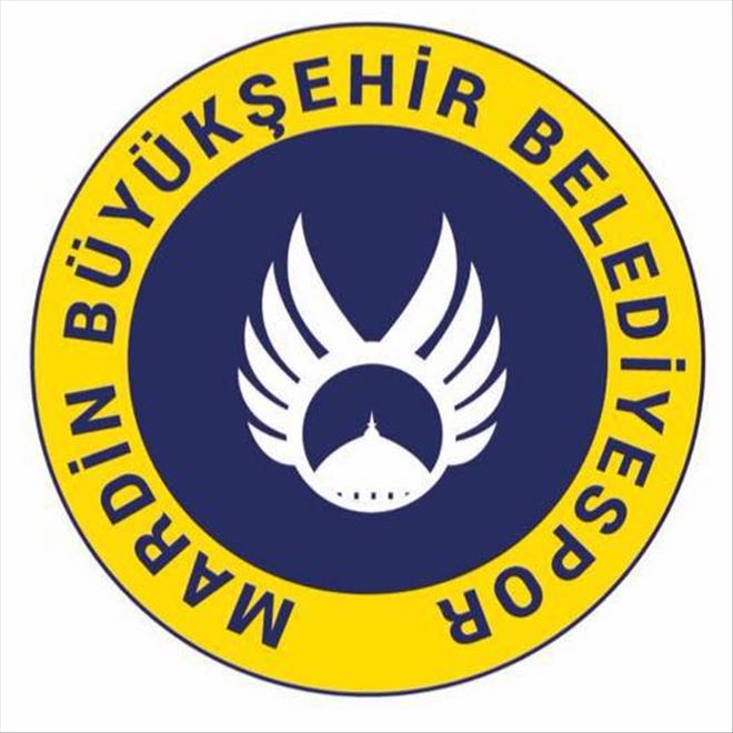 Mardin BŞB: Kirli oyunların kokusu gelmeye devam ediyor
