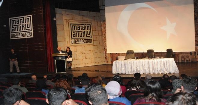 Vali Yaman´dan turizm yatırımcılarına çağrı