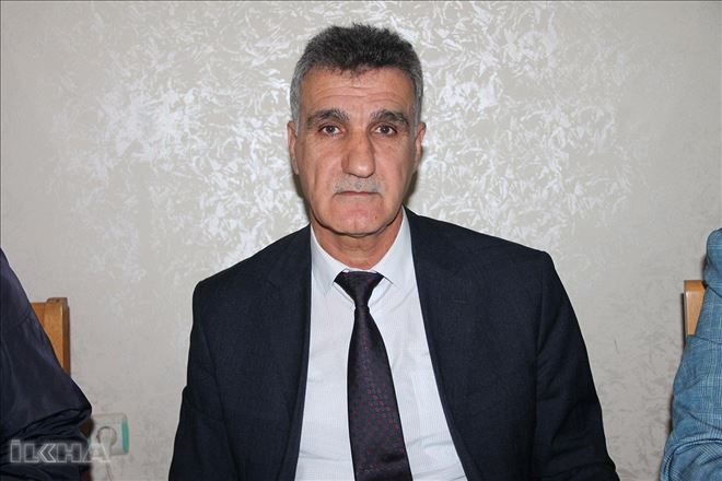 ?Eğitimde önceliğimiz başarı olacak?