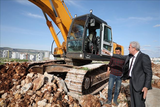 Tutaşı:Kaybedecek bir dakikamız bile yok