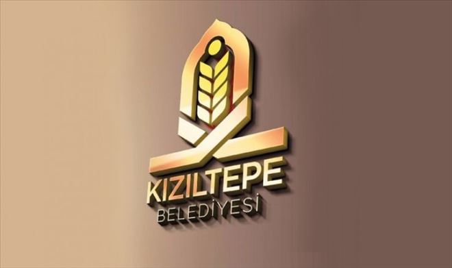 Kızıltepe´de seçim sonuçları