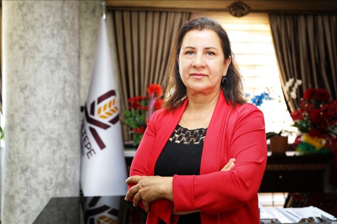 Kızıltepe Belediyesi öğrencileri sınava ücretsiz götürecek