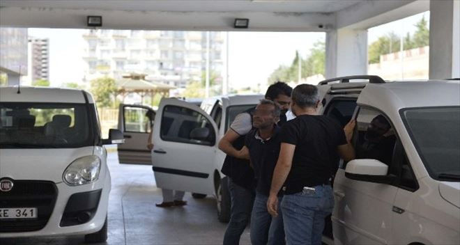 ´Eşim balık ayrandan zehirlenip öldü´ dedi, cinayet 5 yıl sonra ortaya çıktı