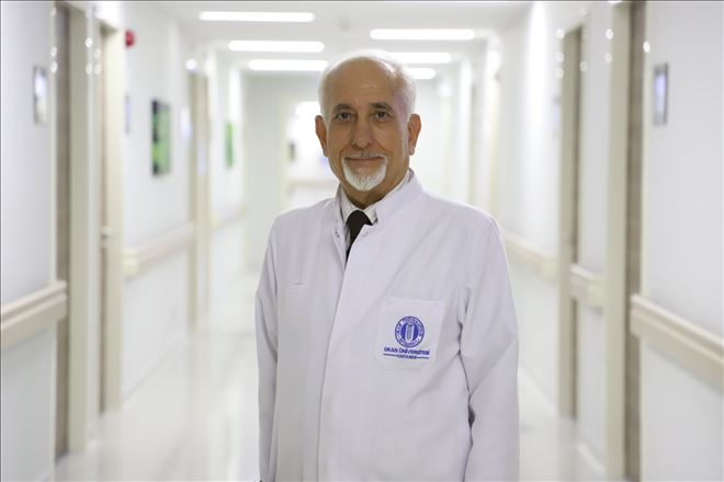 Hepatit hastalarının çoğu hastalıklarından habersiz!
