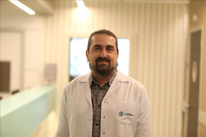 Aşırı ağrı kesici kullanımı migreni kötüleştirebiliyor