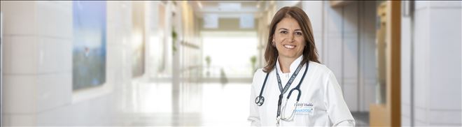 Yılda 600 bin kişinin canına malolan Hepatit´i önlemenin püf noktaları