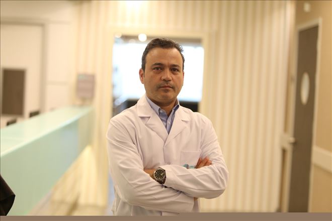 Okul çantası boya uygun olmalı!