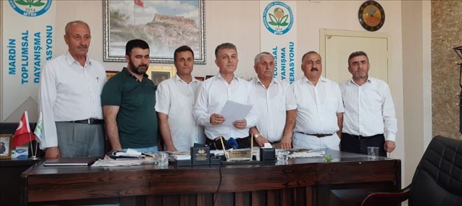 Vatandaşlar Mardin İzmir uçak seferlerinin tekrar başlamasını istiyor