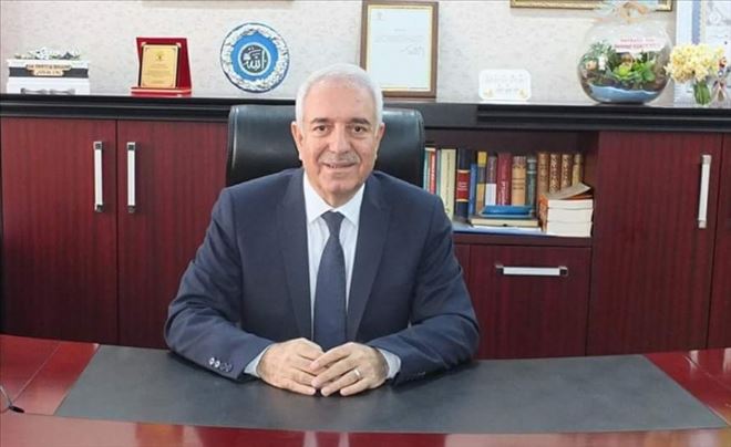 Nihat Eri iddiaları yalanladı