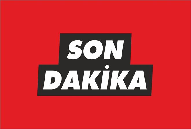 Kızıltepe bu trafik kazasına ağlıyor